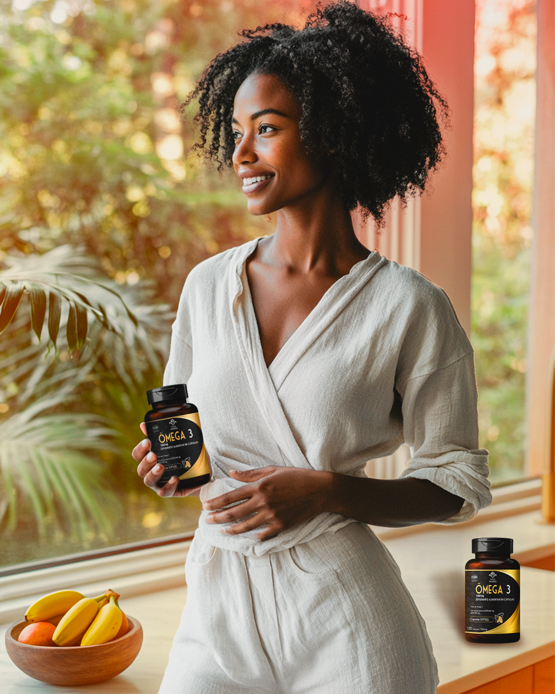 Omega-3-Prancheta-1