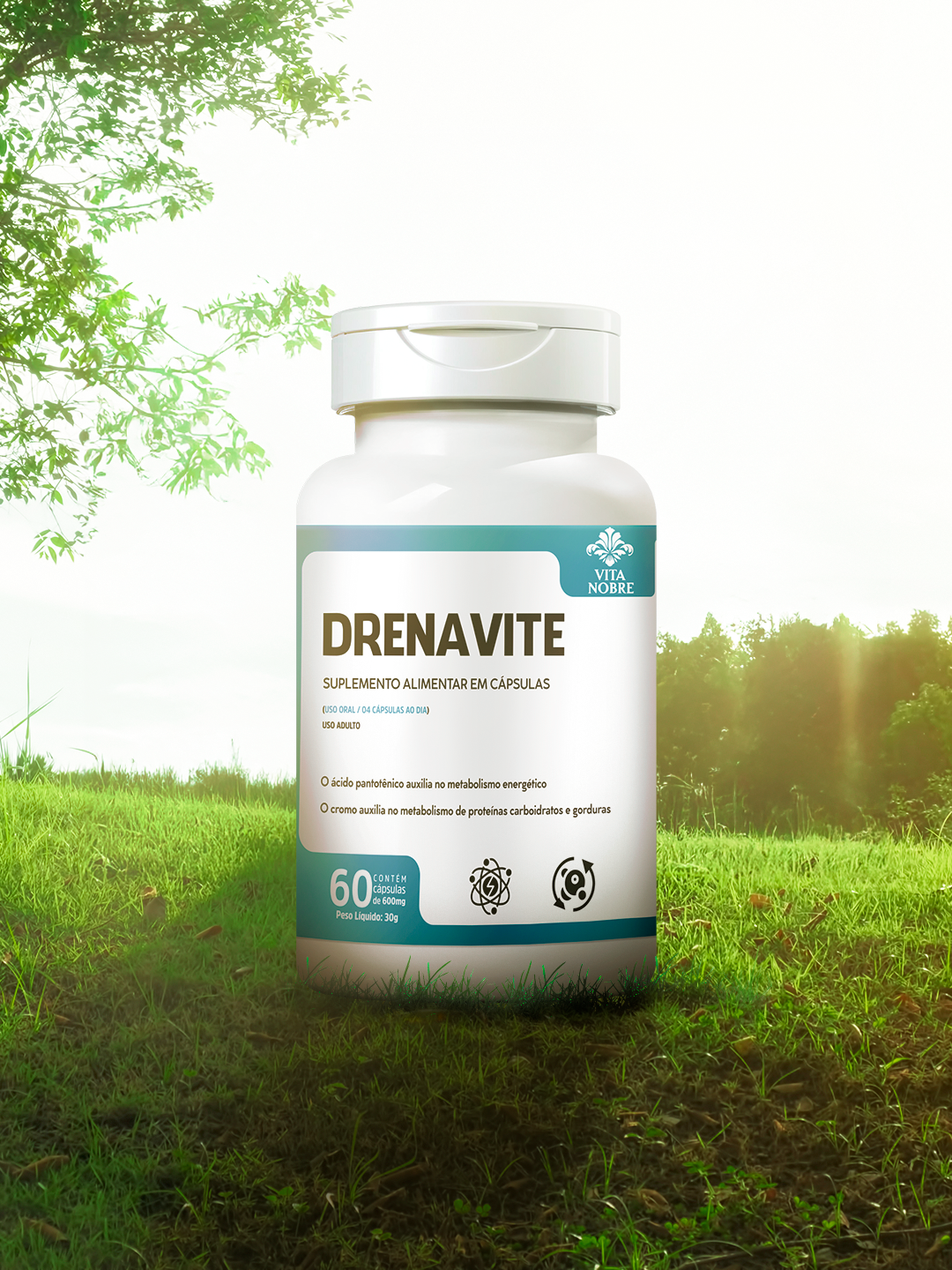 combo-vitalidade---drenaita