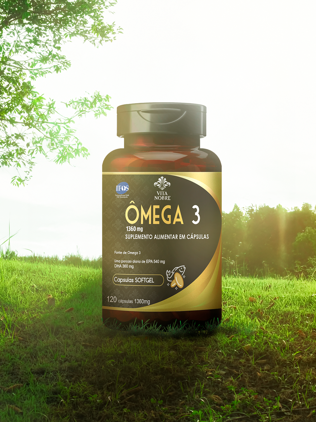 combo-vitalidade-omega-3