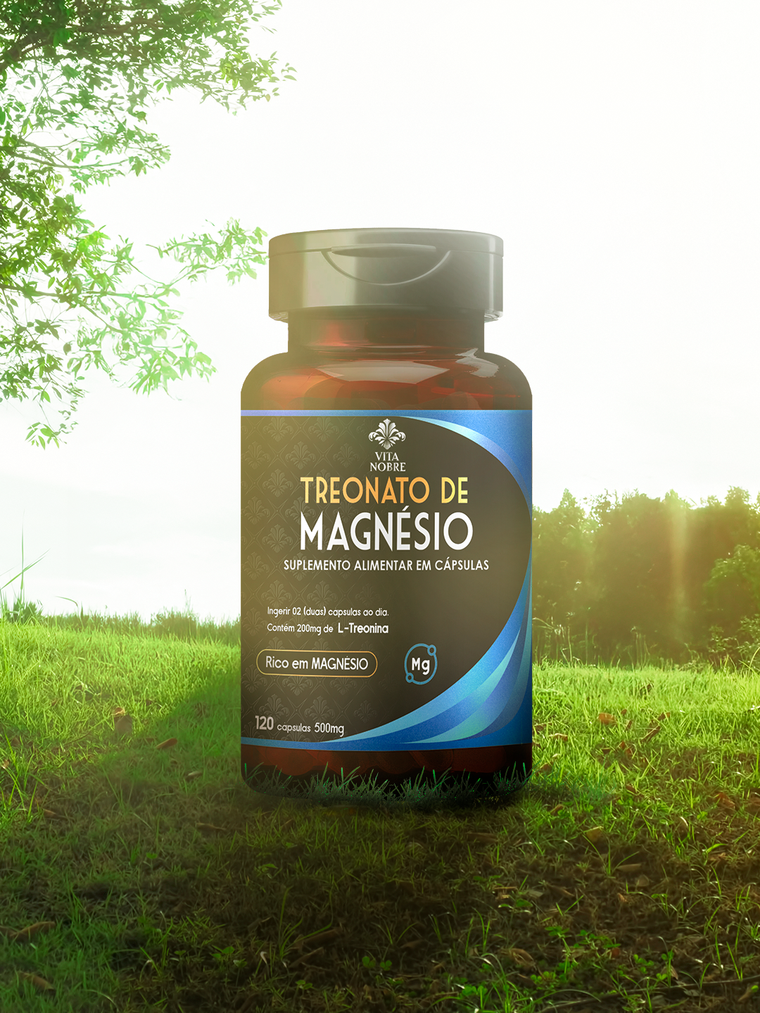 combo-vitalidade-treonato-magneio