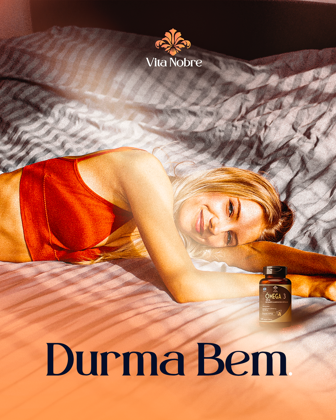 vita-nobre---instagramPrancheta-1