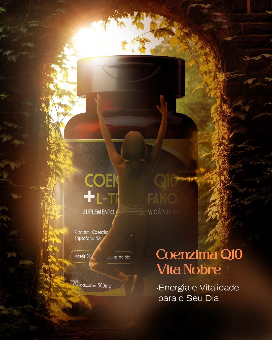 vita-nobre---instagramPrancheta-2