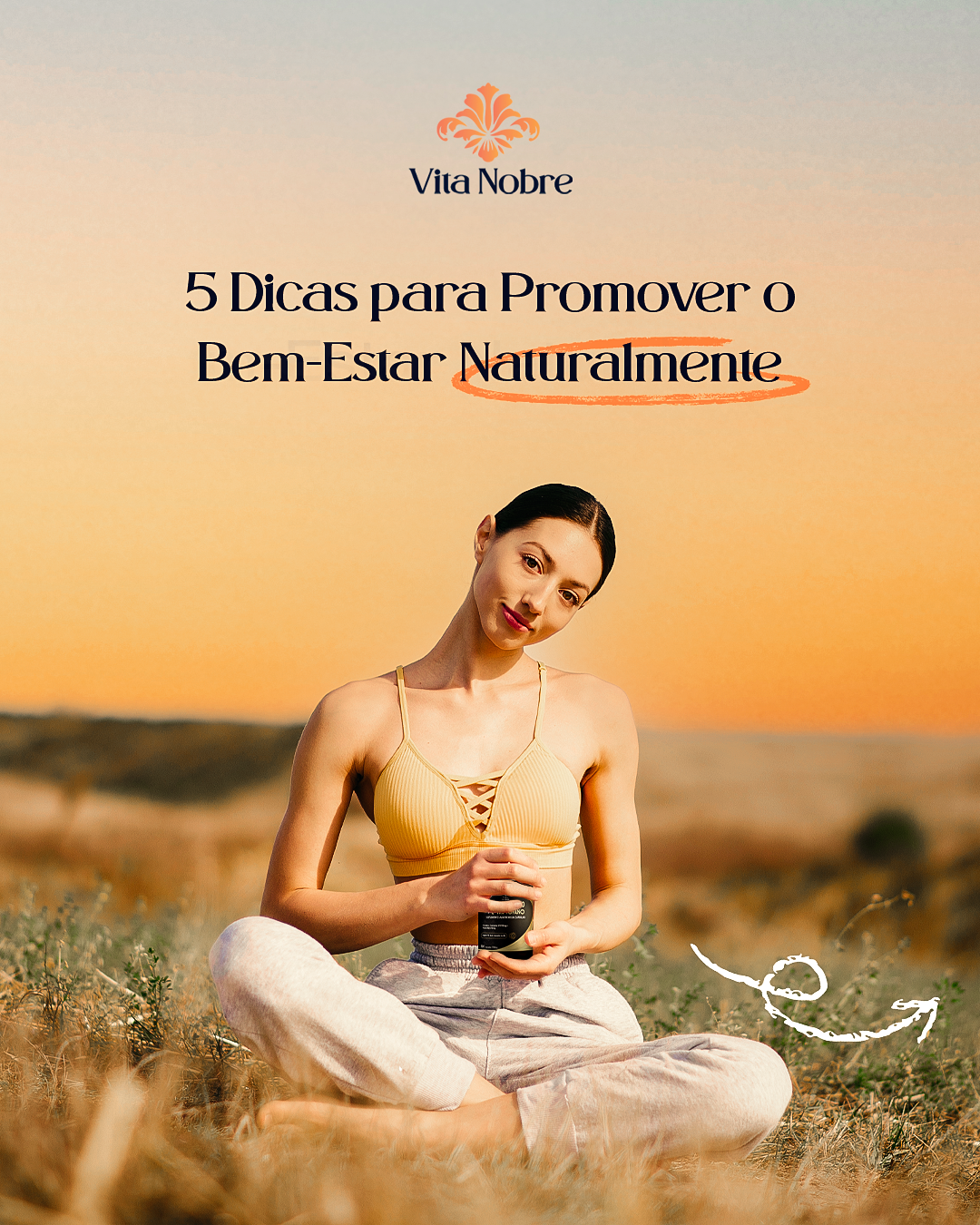 vita-nobre---instagramarte-3