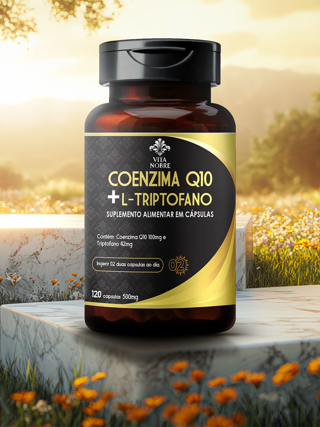 vitanobre-combo-coenzima