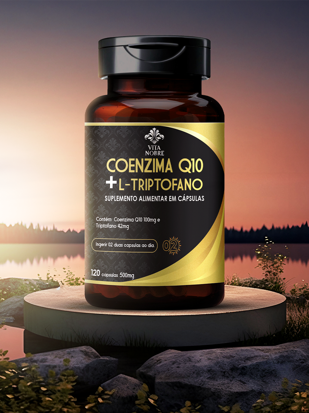 vitanobre-combo-energia-coenzima