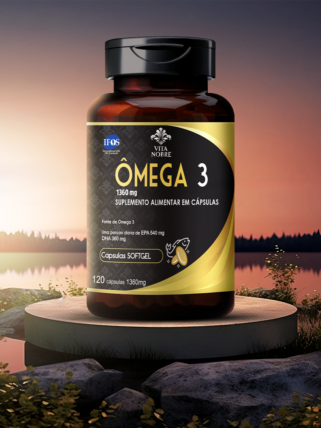 vitanobre-combo-energia-omega