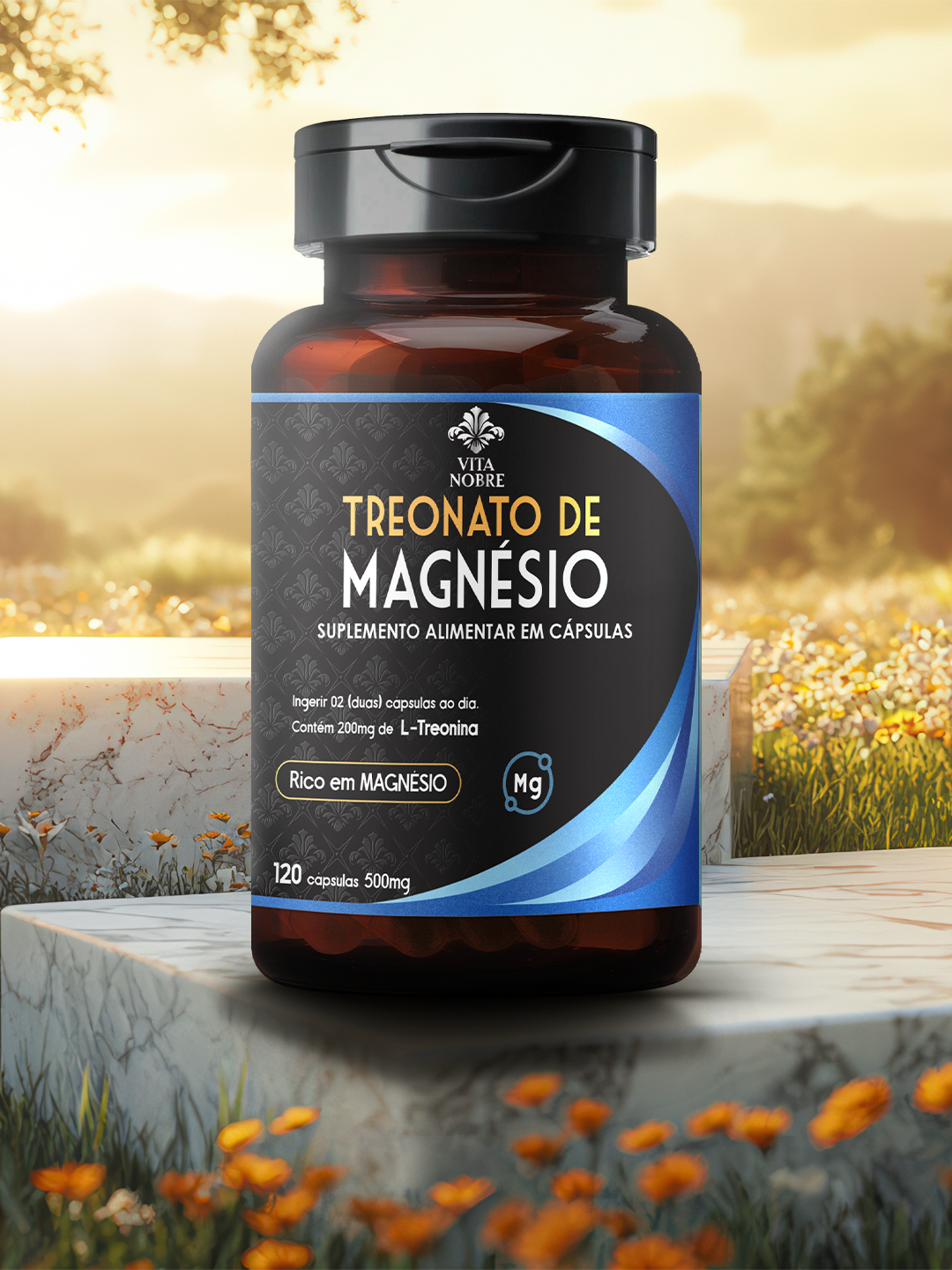 vitanobre-combo-focotodos