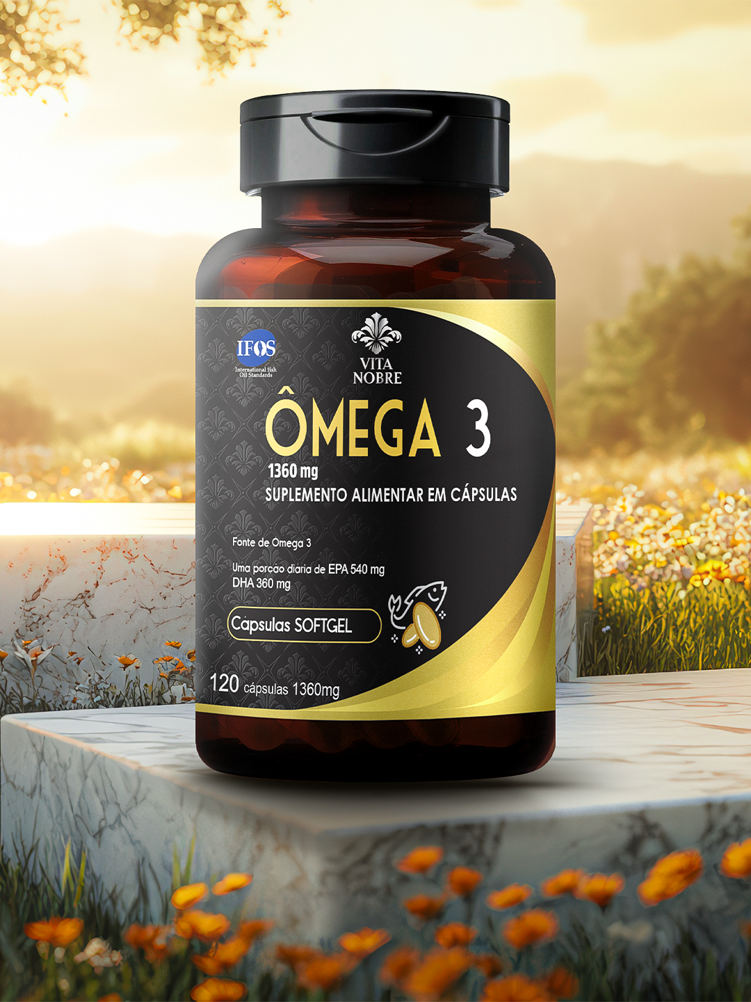 vitanobre-combo-omega