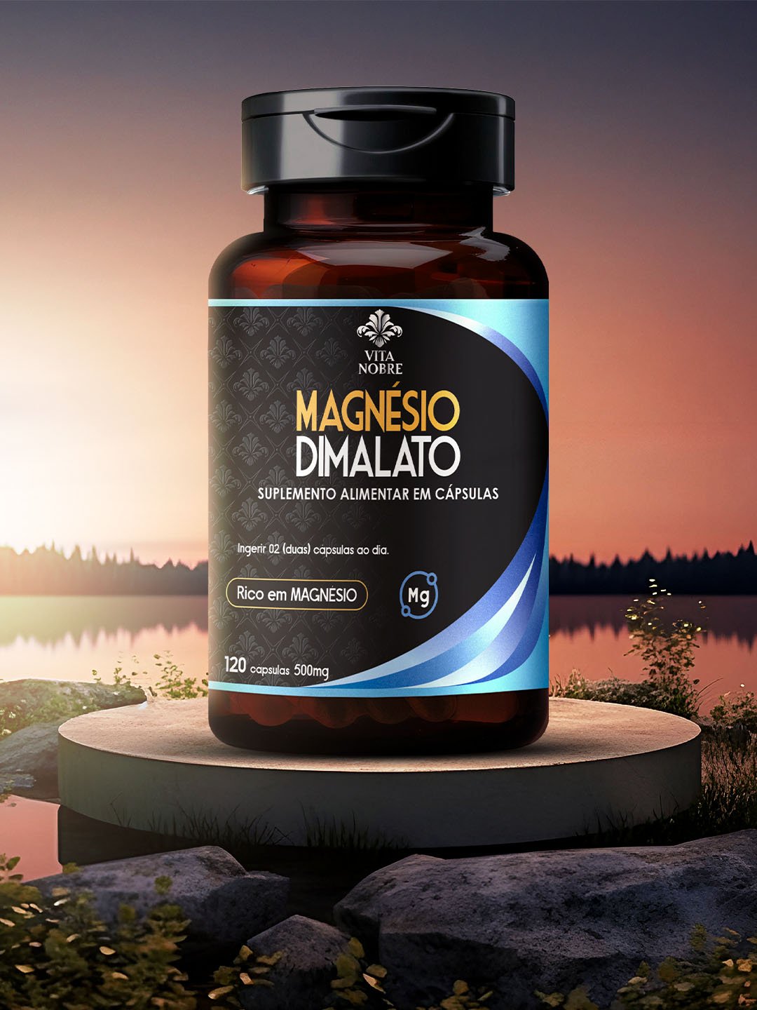 vitanobre-combo energiatodosd